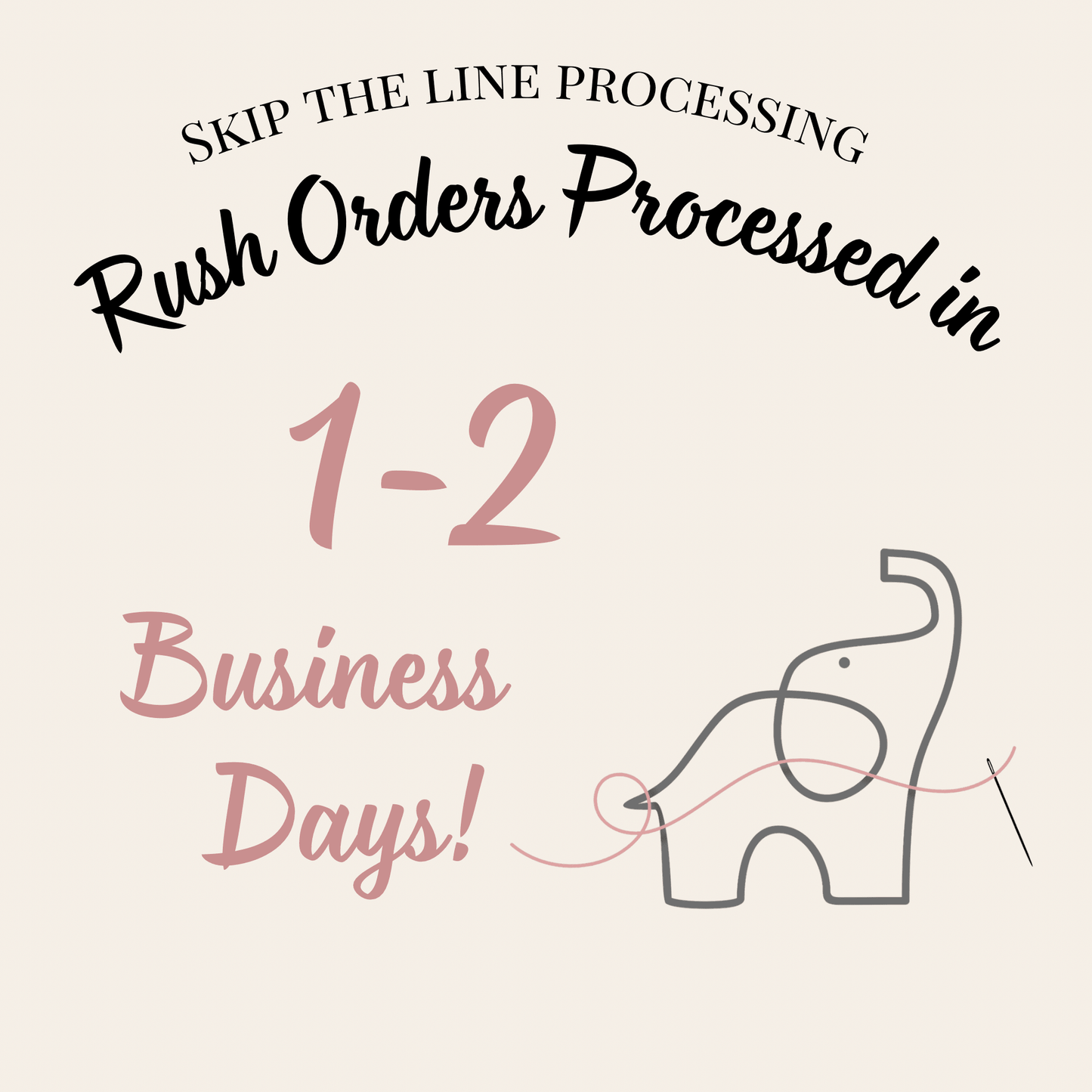 Chemo Port Seatbelt Cushion - Blue Galaxy - Lucky Elefant Designs