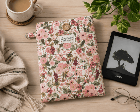 Rifle Paper Co Collection - Lucky Elefant Designs