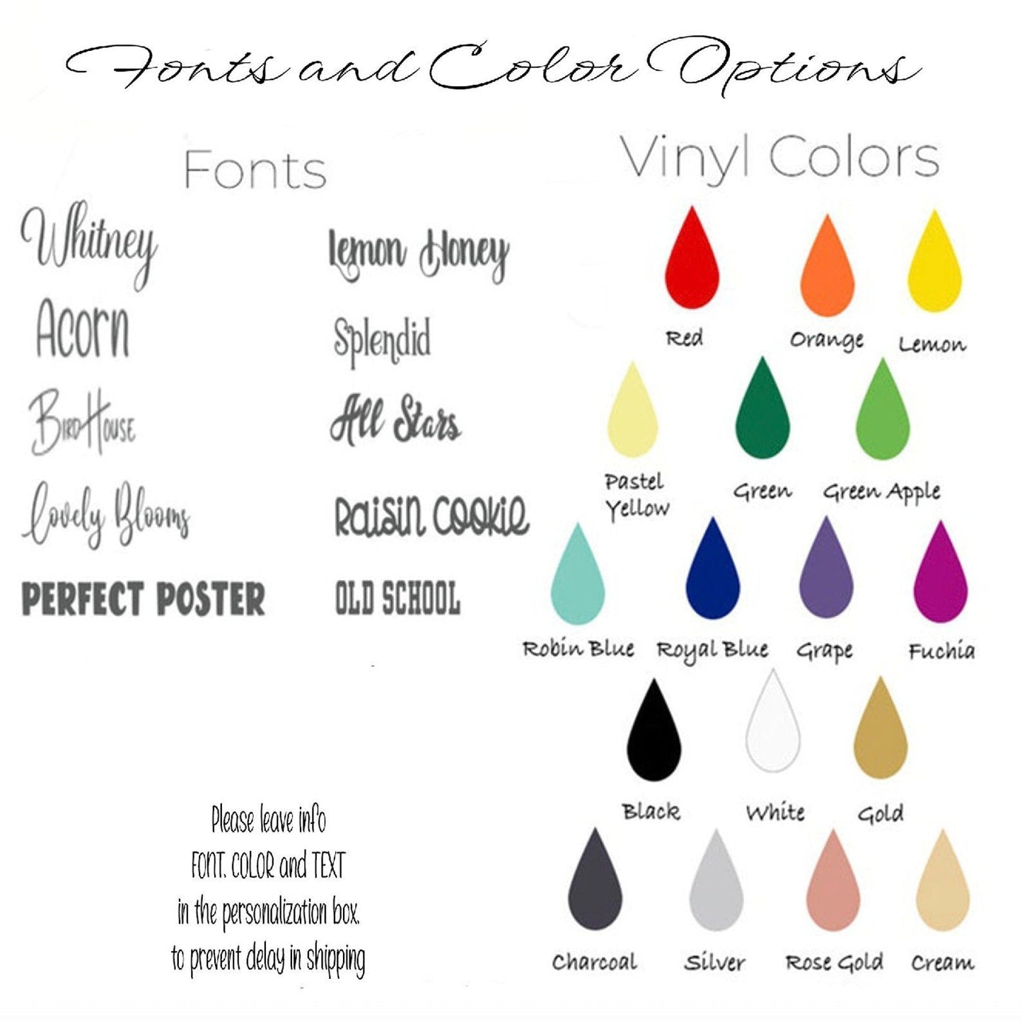 Tie Dye Sleeve - Lucky Elefant Designs