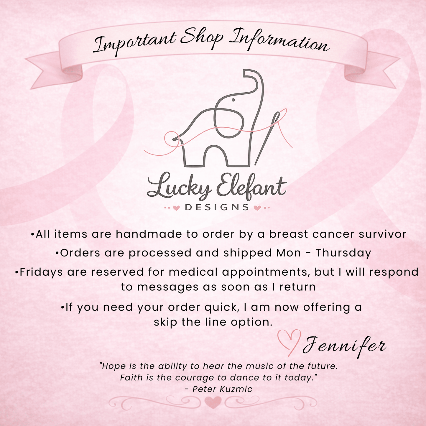 Chemo Port Seatbelt Cushion - Blue Galaxy - Lucky Elefant Designs