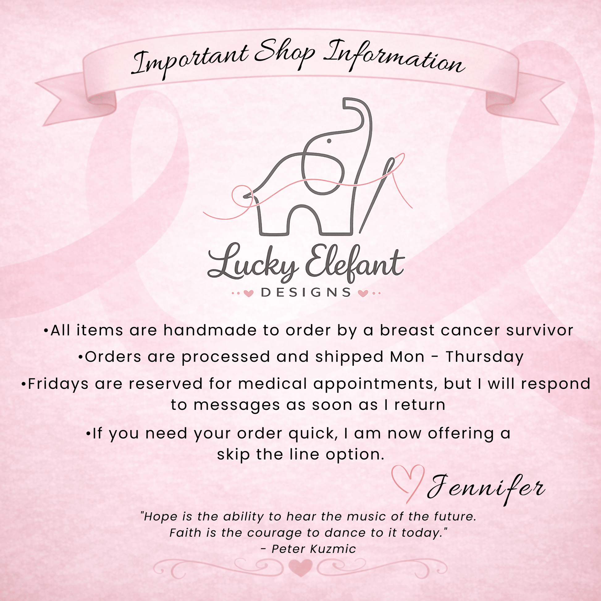 Chemo Port Seatbelt Cushion - Blue Galaxy - Lucky Elefant Designs