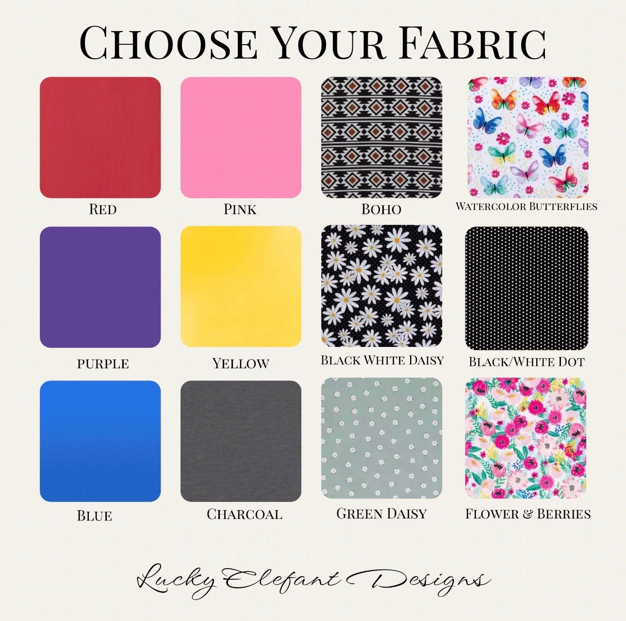 Supportive Mastectomy Pillow for Post - Surgery Comfort - Lucky Elefant Designs