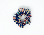 Load image into Gallery viewer, Surfboard Scrunchie
