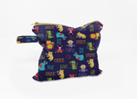 Load image into Gallery viewer, Preschool Toys Wet Dry Bag
