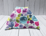 Load image into Gallery viewer, Desert Rose Pillow Stand
