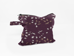 Load image into Gallery viewer, Flying Bird Wet Dry Bag
