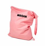 Load image into Gallery viewer, Coral Wet Dry Bag
